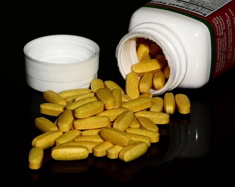 Drei Etiketten, ein Wirkstoff: Was Magnesium wirklich über den Supplementmarkt verrät