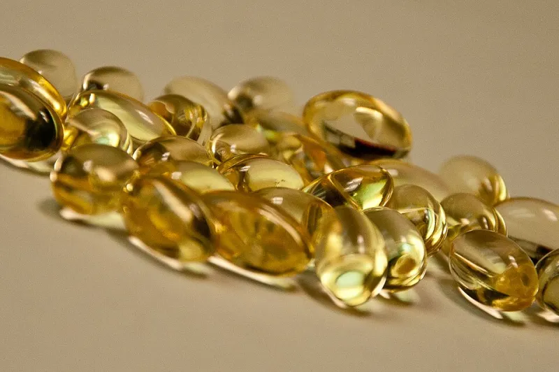 Hormonhaushalt auf Rezept? Was Zink, Magnesium und Vitamin D wirklich für den Testosteronspiegel tun