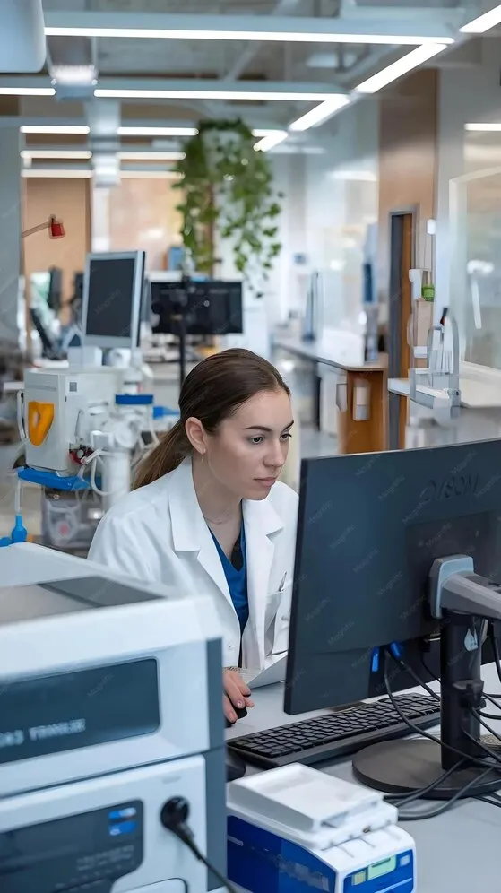 Zwanzig Männer, ein Ergebnis: Wie Sie fragwürdige Studien in Supplementwerbung selbst entlarven